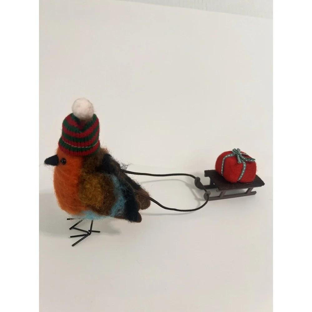 N/A adorable handmade